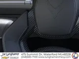 2026 Chevrolet Corvette photo 41