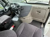 2018 FREIGHTLINER CASCADIA photo 56
