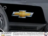 2026 Chevrolet Corvette photo 40