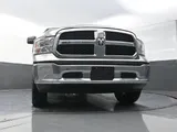 2019 Ram 1500 Classic photo 32
