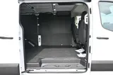 2026 Ford Transit Cargo Van photo 17
