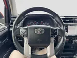 2020 Toyota 4Runner photo 17