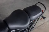 2026 Royal Enfield CLASSIC 350 photo 15