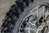 2027 Husqvarna FC 250 photo 13