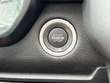 2025 Ram 1500 photo 34