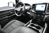 2022 Ram 1500 photo 13