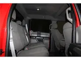 2018 Ford F-150 photo 16