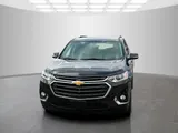 2019 Chevrolet Traverse photo 8