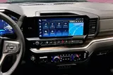 2026 Chevrolet Silverado 2500HD photo 12