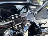 2025 Harley-Davidson® CVO Road Glide ST photo 17