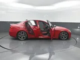 2019 Alfa Romeo Giulia photo 31