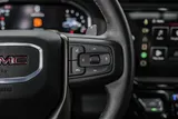 2025 GMC Sierra 1500 photo 15