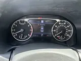 2023 Nissan Altima photo 43
