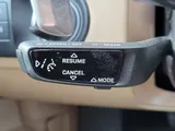 2022 Porsche Cayenne photo 32