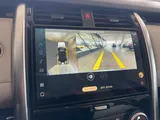 2023 Land Rover Discovery photo 27