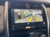 2023 Land Rover Discovery photo 27