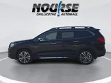 2022 Subaru Ascent photo 5