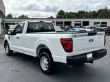 2026 Ford F-150 photo 5