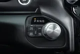 2027 Ram 1500 photo 16