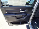 2026 Ram 1500 photo 12