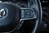 2027 Ram 2500 photo 14
