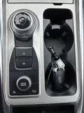 2022 Ford Explorer photo 29