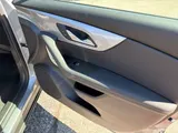 2026 Chevrolet Blazer photo 19