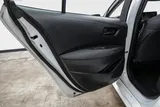2022 Toyota Corolla photo 42