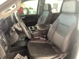 2024 Chevrolet Silverado 2500HD photo 13