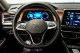 2026 Volkswagen Atlas photo 13