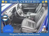 2024 Honda CR-V photo 23