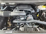 2027 Ram 1500 photo 21