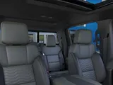 2026 Chevrolet Silverado 1500 photo 24