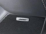 2020 Mazda CX-5 photo 31