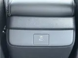 2027 Nissan Sentra photo 19
