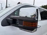 2017 GMC Sierra 2500HD photo 30
