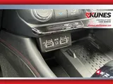 2025 Dodge Durango photo 33