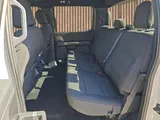 2024 Ford F-150 photo 22