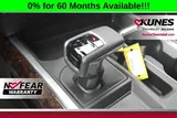 2026 Chevrolet Silverado 1500 photo 20