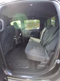2026 Ram 1500 photo 12