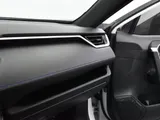 2023 Toyota RAV4 photo 13