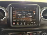 2023 Jeep Wrangler photo 37