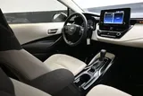 2022 Toyota Corolla photo 12