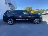 2023 Buick Enclave photo 7