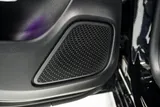 2025 Mercedes-Benz CLA photo 9