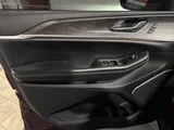 2023 Jeep Grand Cherokee 4xe photo 34