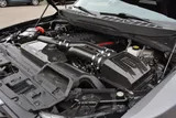 2024 Ford F-150 photo 39