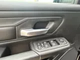 2026 Ram 1500 photo 17