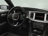 2023 Dodge Charger photo 18