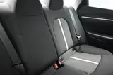 2025 Hyundai Sonata photo 12